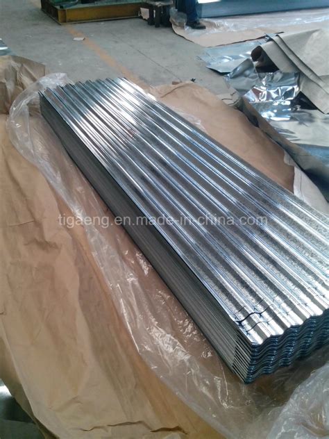 galvanized steel wall plates